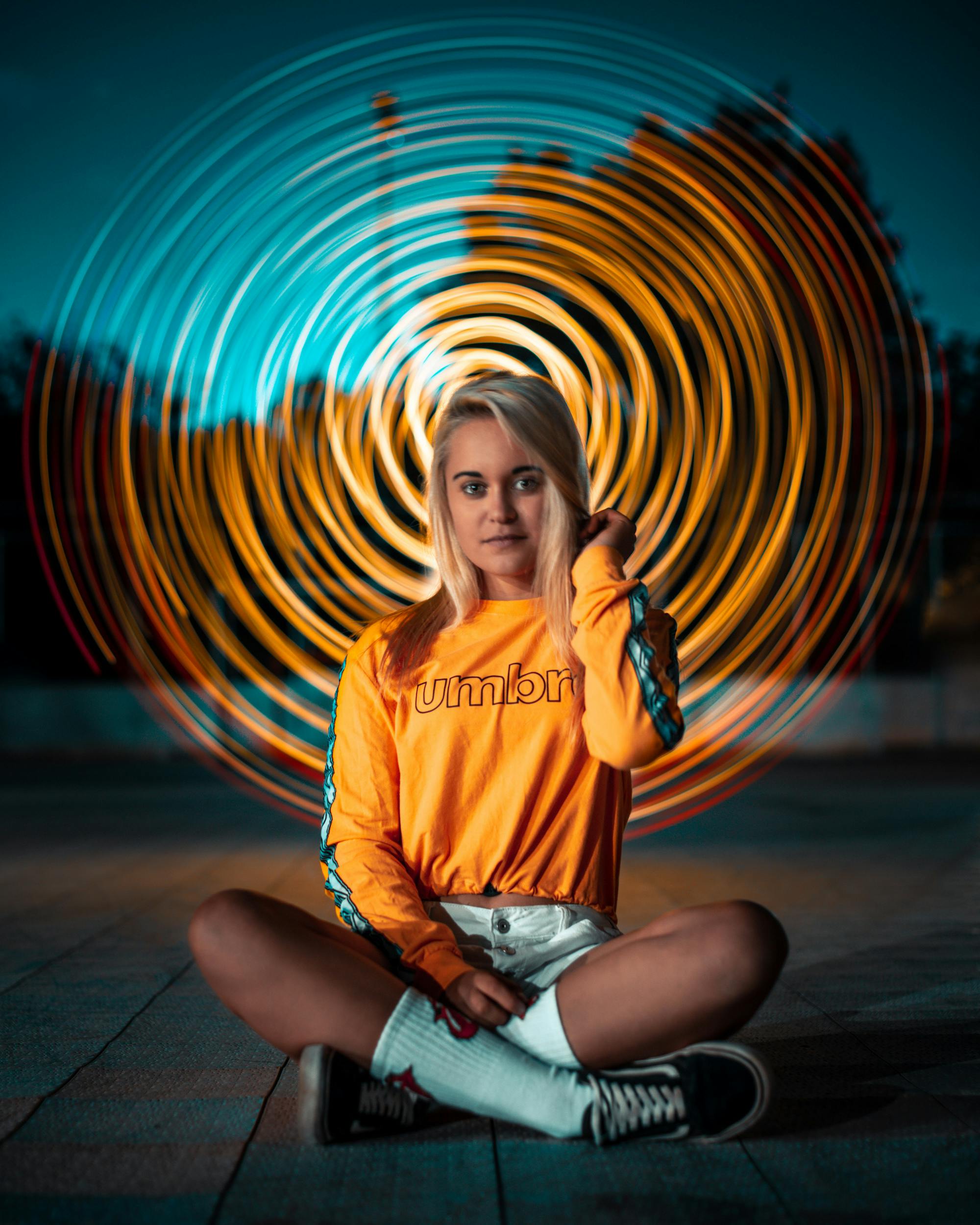 bridesworldsite.com/international/japanese-dating/